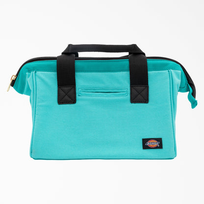12-Inch Zippered Tool Bag Dickies Men