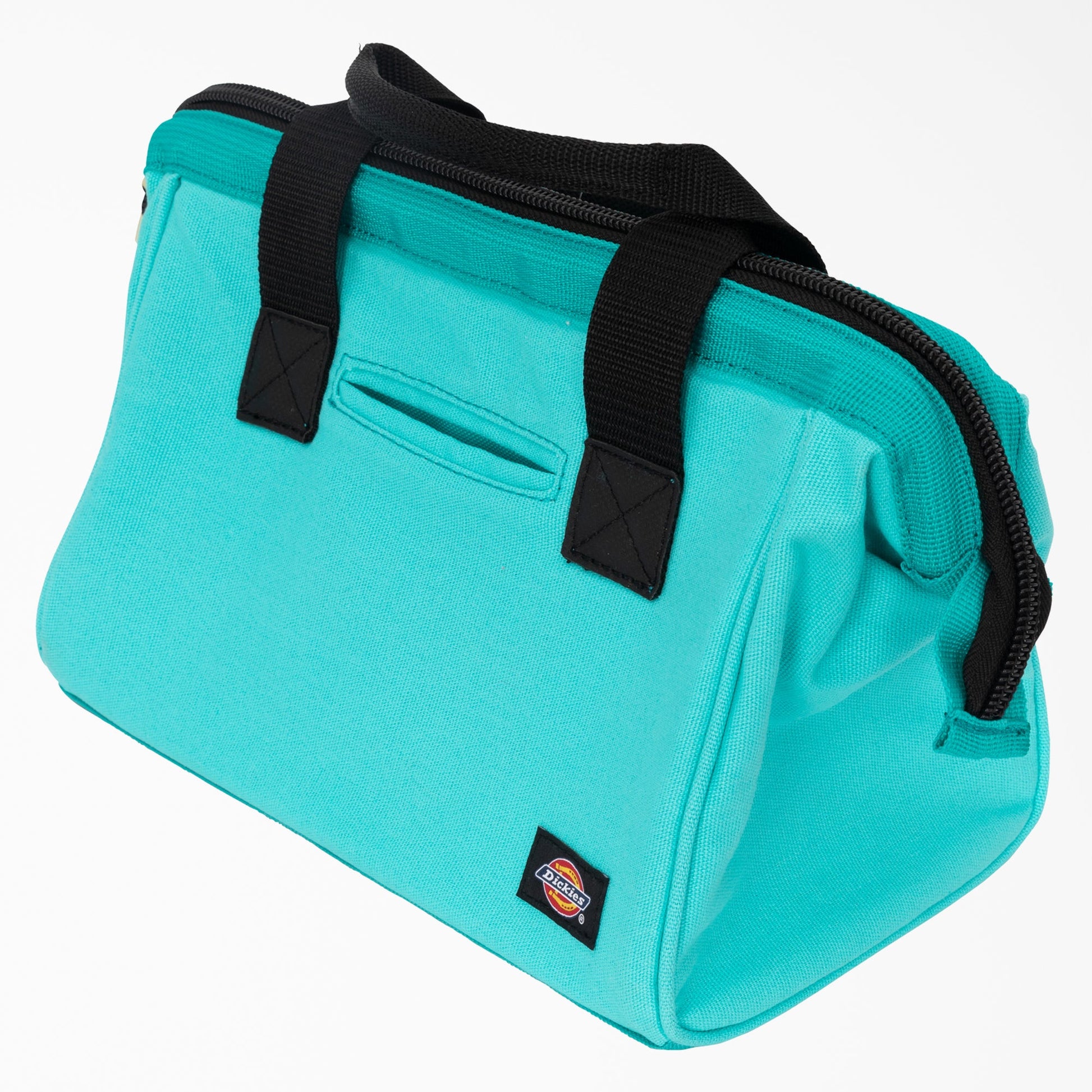 12-Inch Zippered Tool Bag Dickies Men