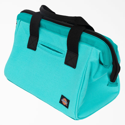 12-Inch Zippered Tool Bag Dickies Men