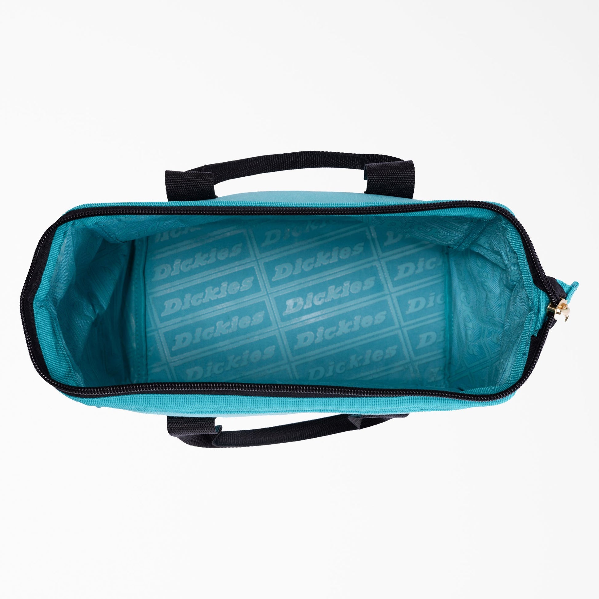 12-Inch Zippered Tool Bag Dickies Men