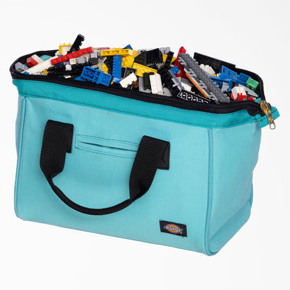 12-Inch Zippered Tool Bag Dickies Men