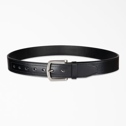 Leather Industrial Strength Belt Dickies Men|Women