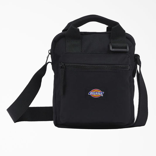 Moreauville Crossbody Bag Dickies Men|Women