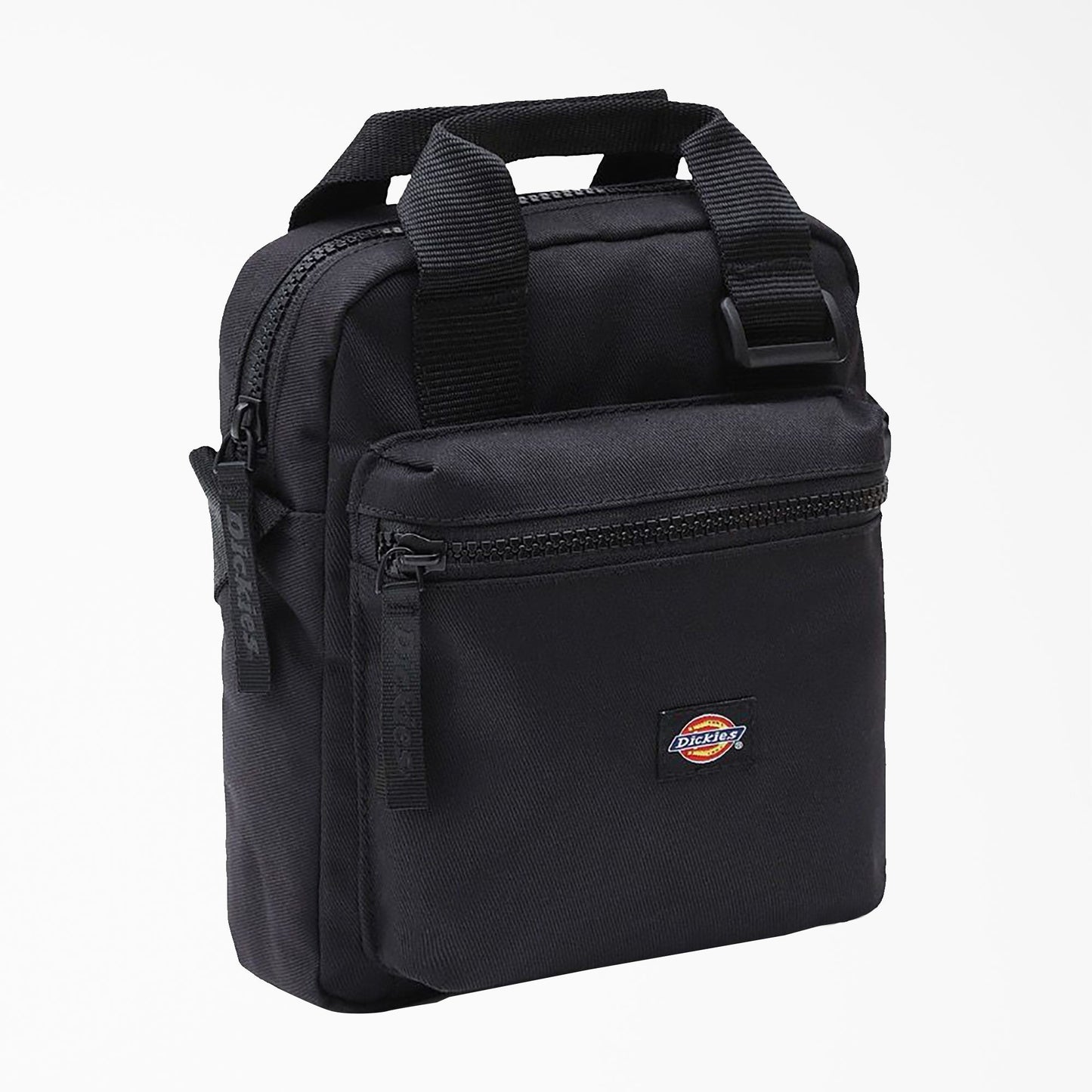 Moreauville Crossbody Bag Dickies Men|Women