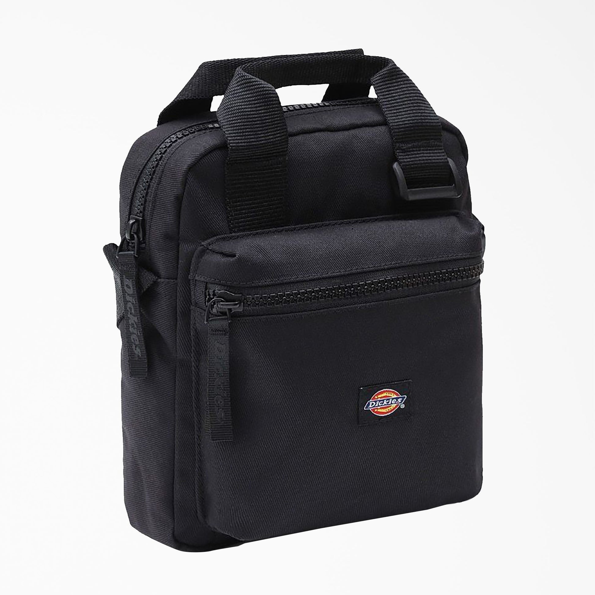 Moreauville Crossbody Bag Dickies Men|Women