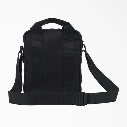 Moreauville Crossbody Bag Dickies Men|Women