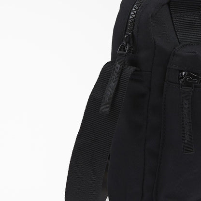 Moreauville Crossbody Bag Dickies Men|Women