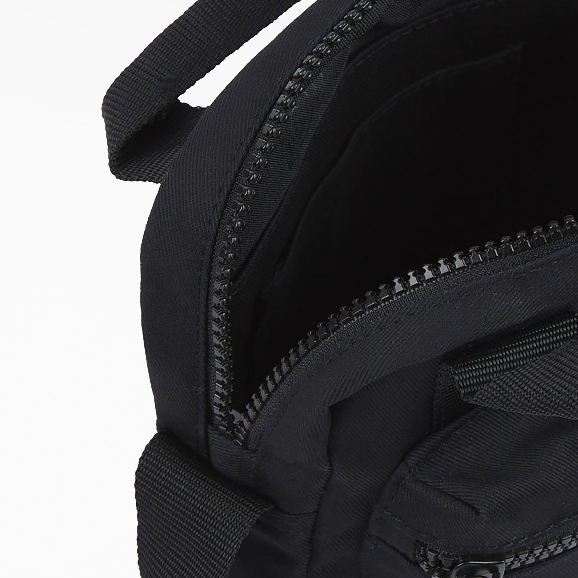 Moreauville Crossbody Bag Dickies Men|Women