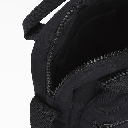 Moreauville Crossbody Bag Dickies Men|Women