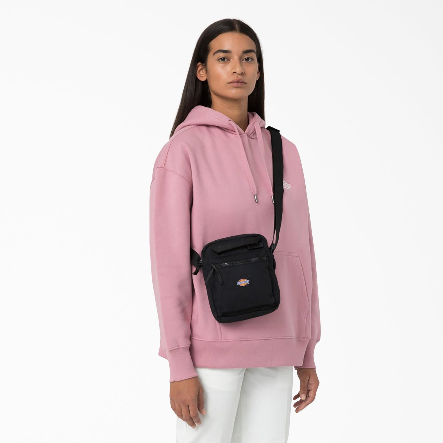 Moreauville Crossbody Bag Dickies Men|Women