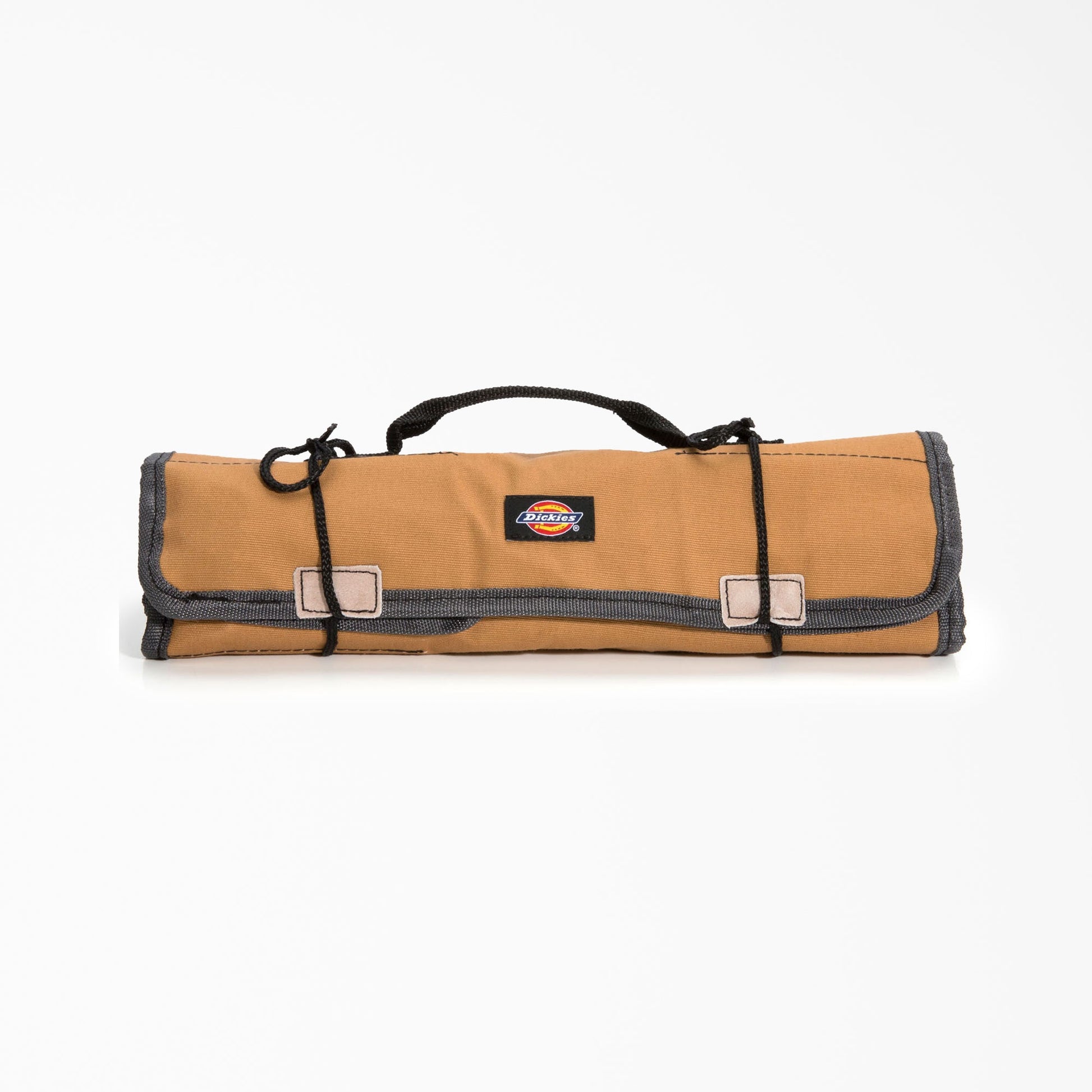Tool Organizer Roll, Large Dickies Men