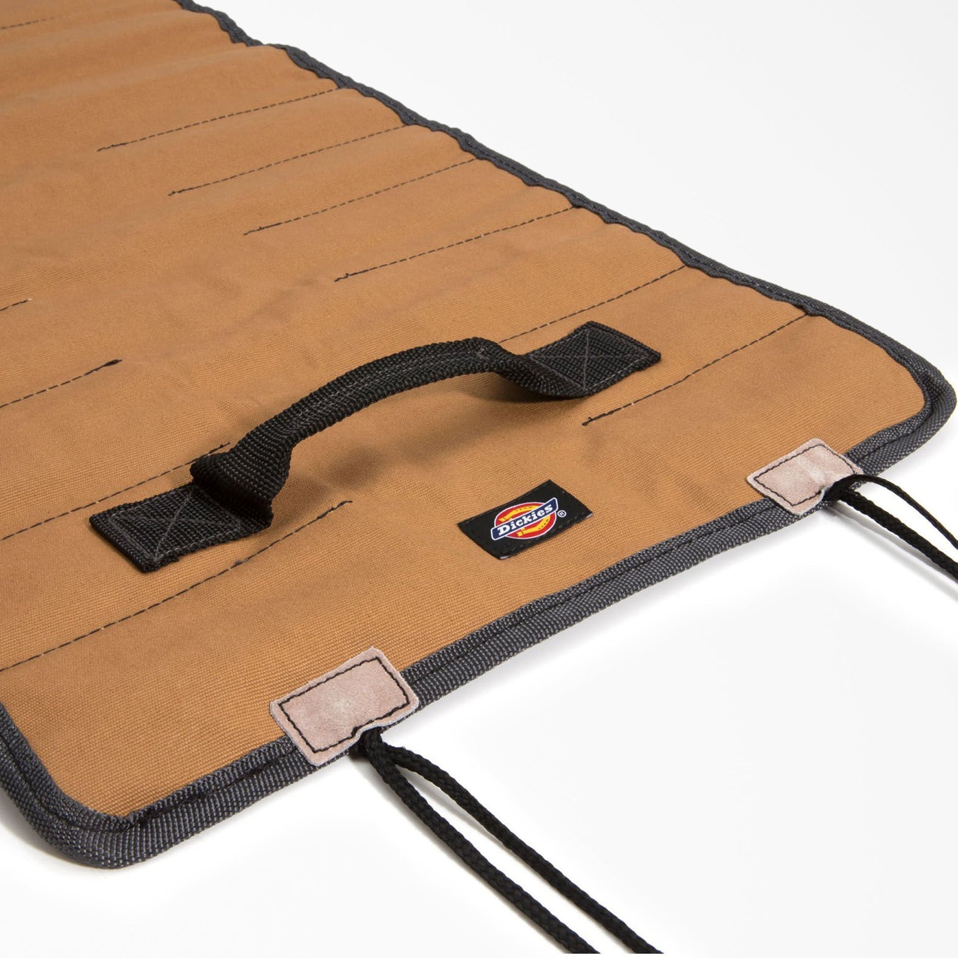 Tool Organizer Roll, Large Dickies Men