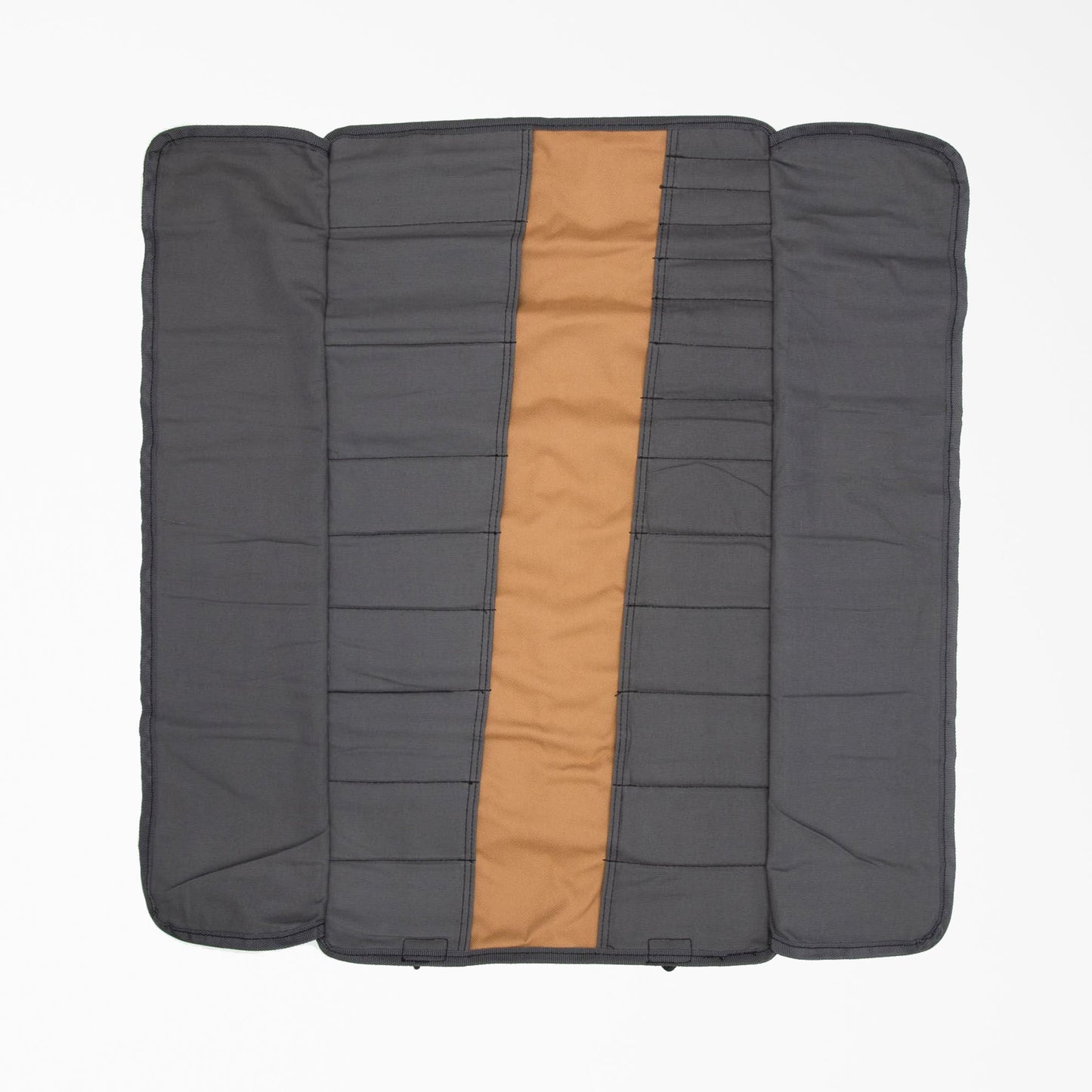 Tool Organizer Roll, Large Dickies Men