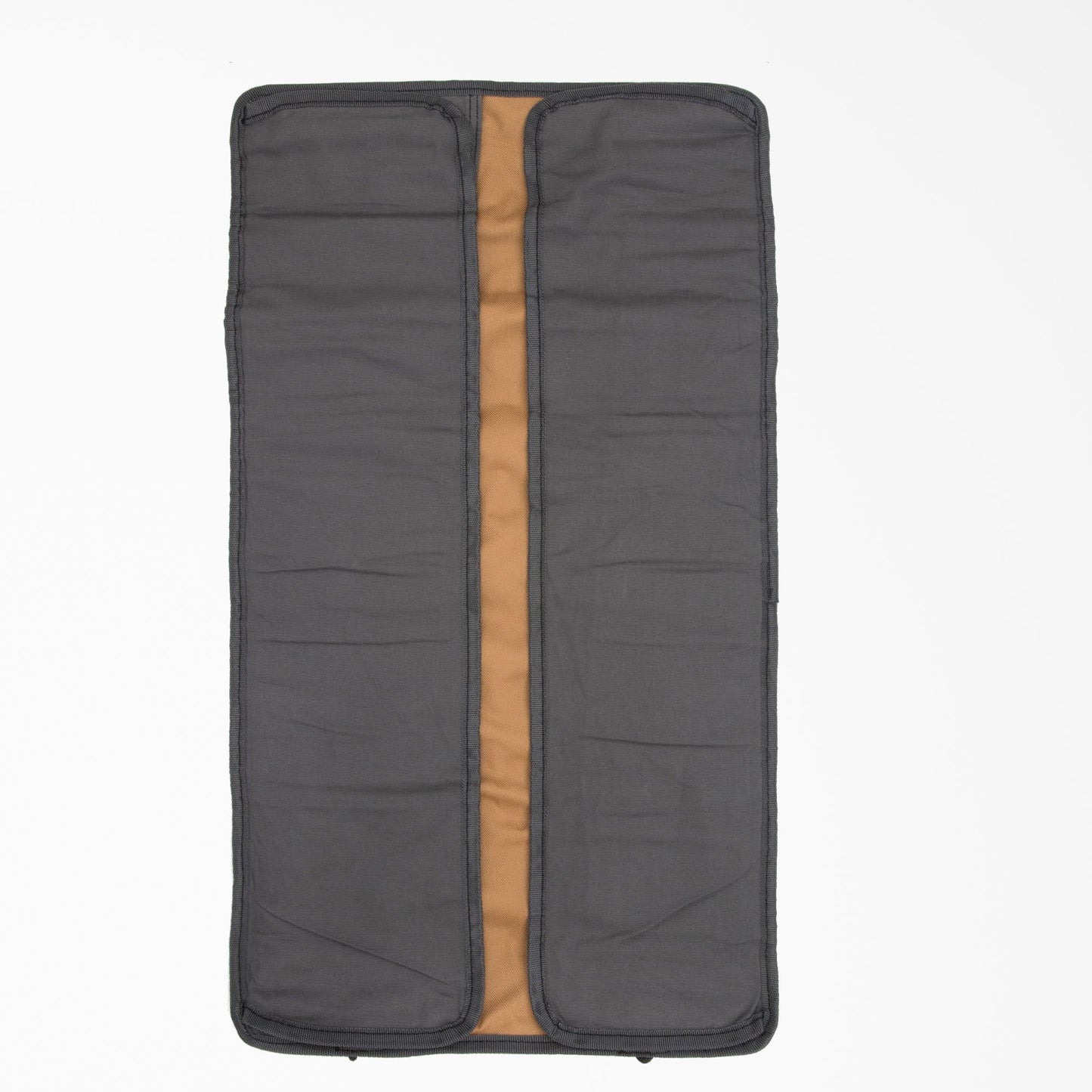 Tool Organizer Roll, Large Dickies Men
