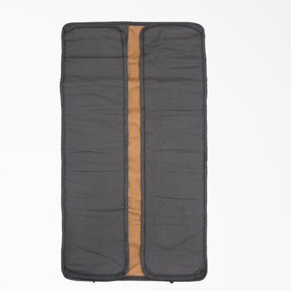 Tool Organizer Roll, Large Dickies Men