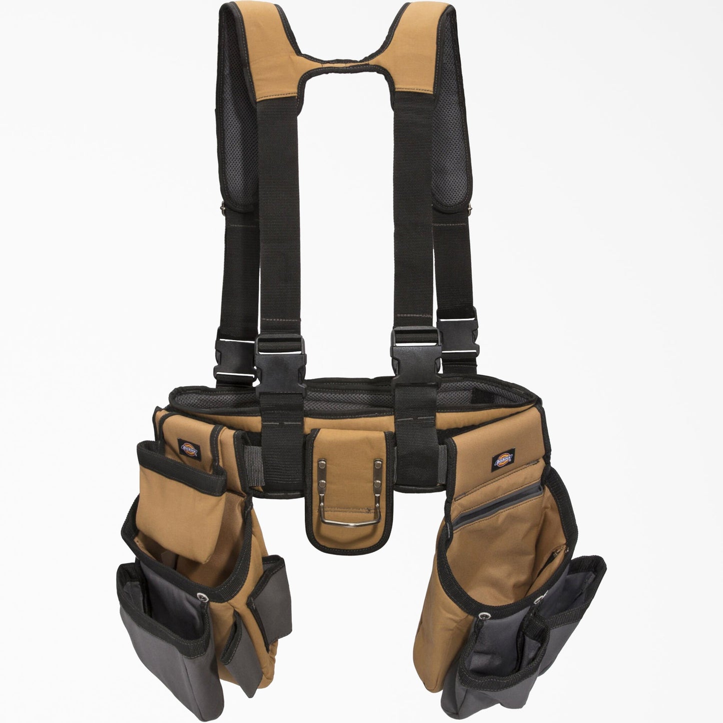 4-Piece Carpenter's Rig Dickies Men