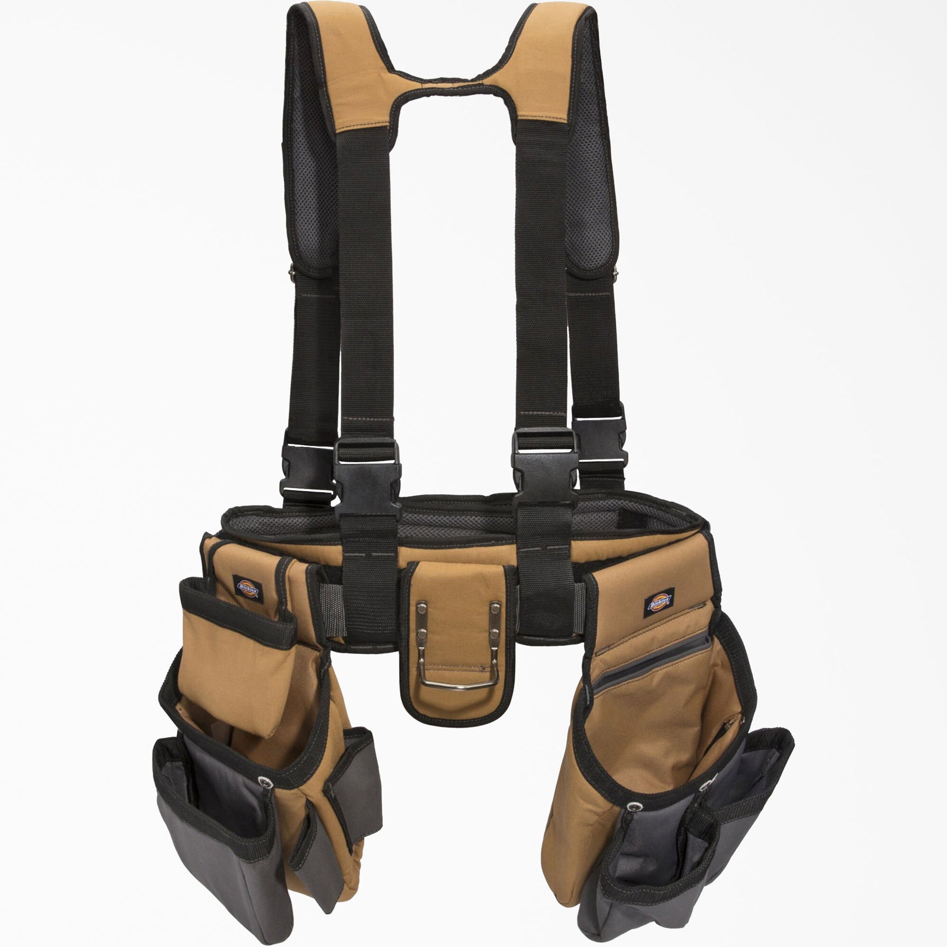 4-Piece Carpenter's Rig Dickies Men