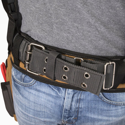 4-Piece Carpenter's Rig Dickies Men