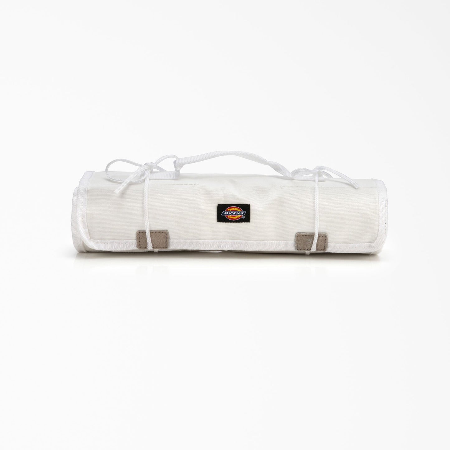 Painter's Tool Organizer Roll, Large Dickies Men|Women