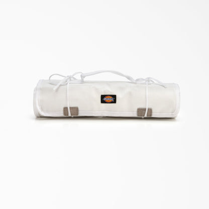 Painter's Tool Organizer Roll, Large Dickies Men|Women