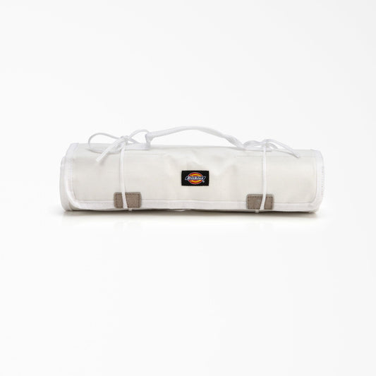 Painter's Tool Organizer Roll, Large Dickies Men|Women