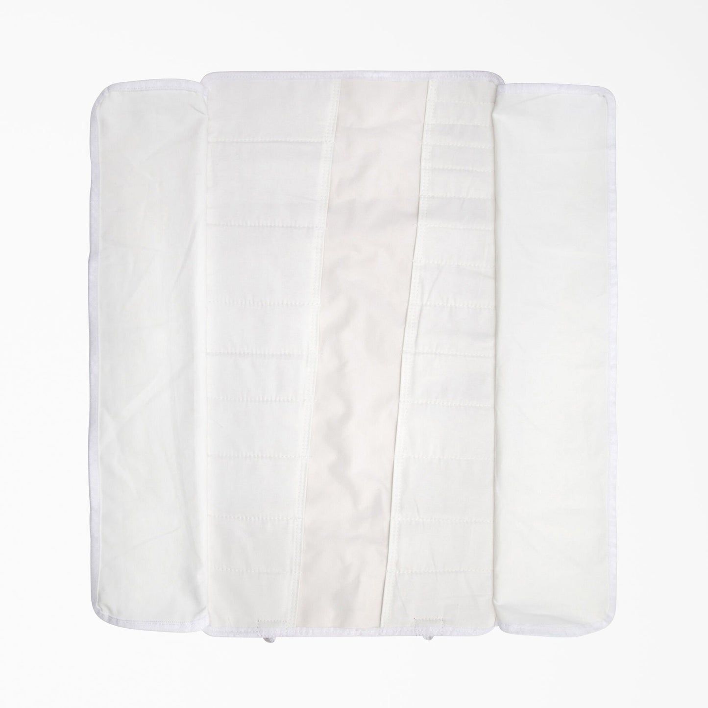 Painter's Tool Organizer Roll, Large Dickies Men|Women