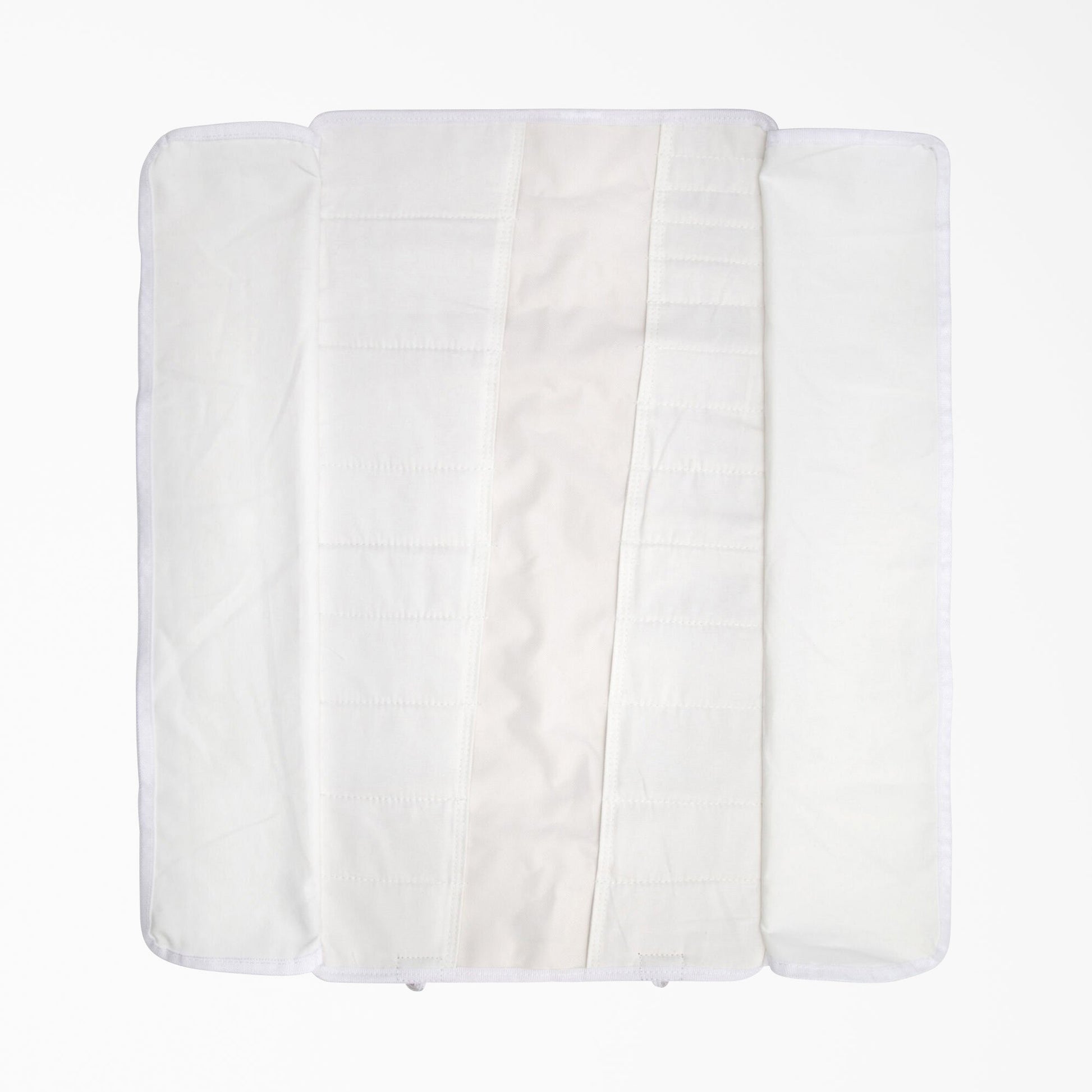 Painter's Tool Organizer Roll, Large Dickies Men|Women