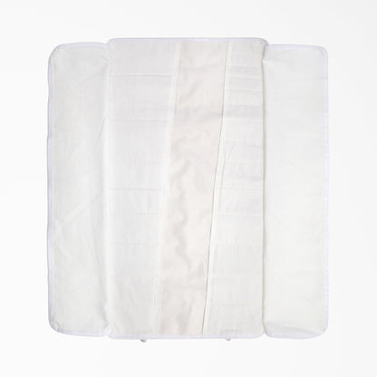 Painter's Tool Organizer Roll, Large Dickies Men|Women