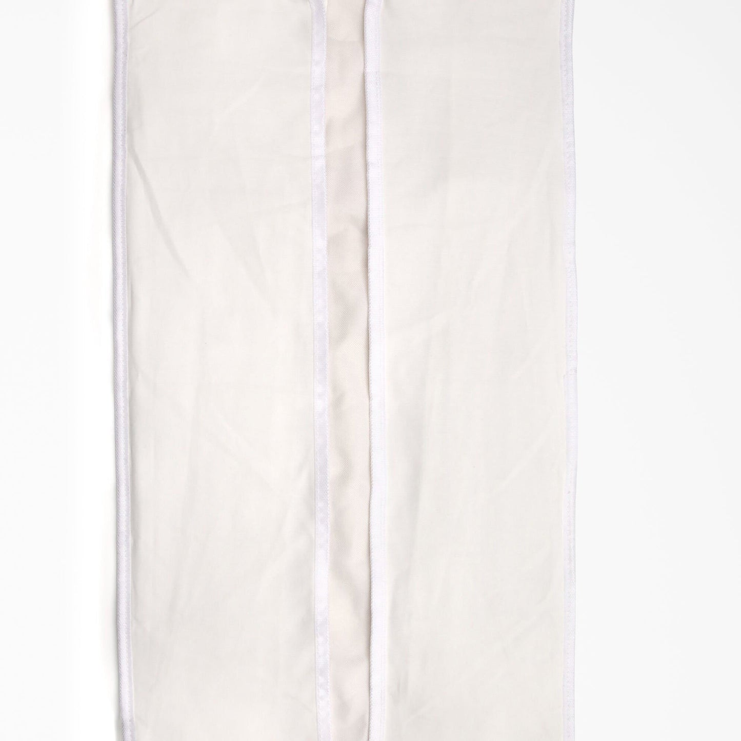 Painter's Tool Organizer Roll, Large Dickies Men|Women