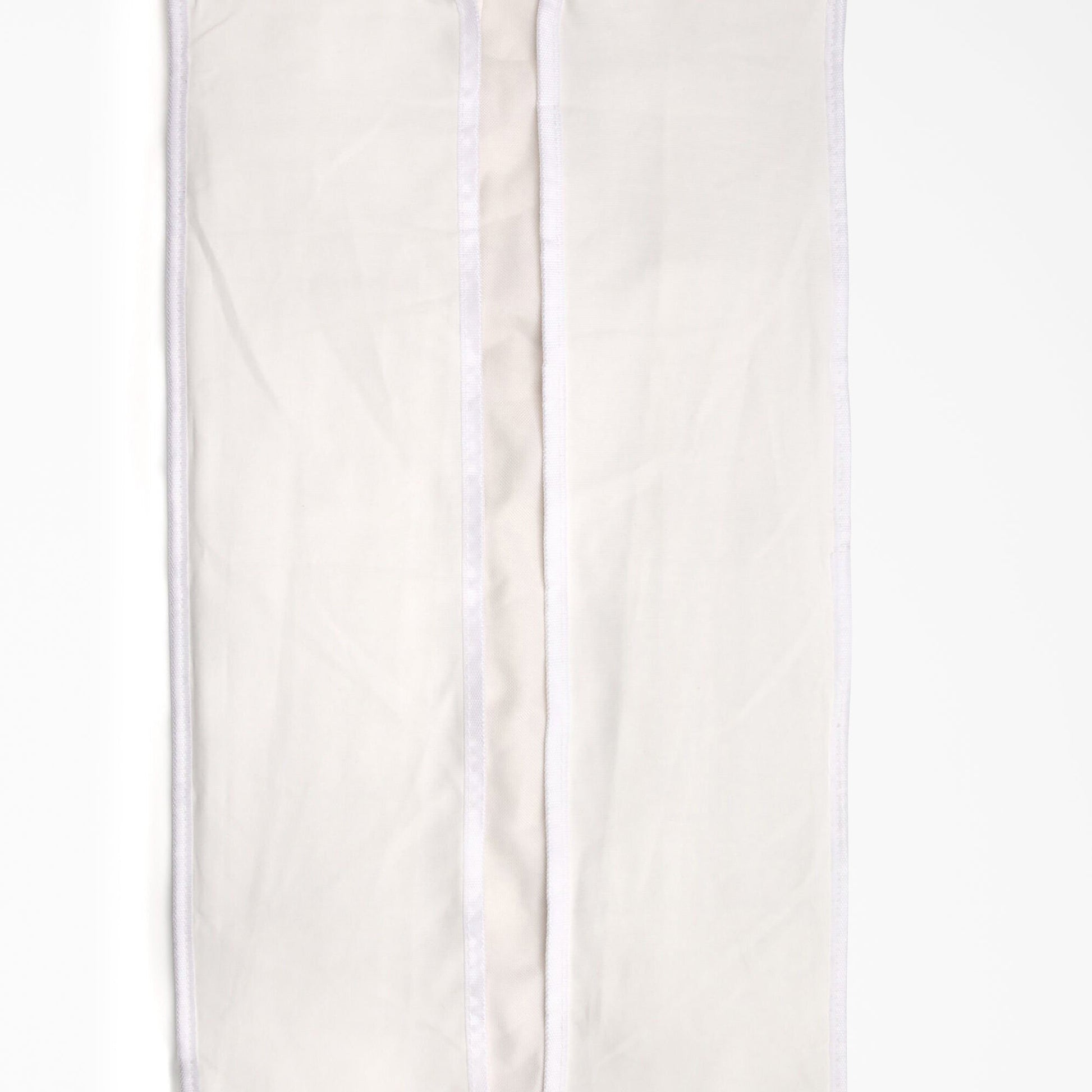 Painter's Tool Organizer Roll, Large Dickies Men|Women