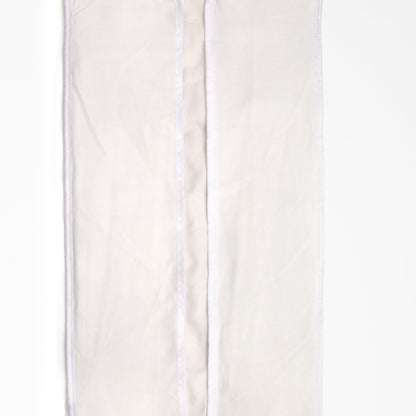Painter's Tool Organizer Roll, Large Dickies Men|Women