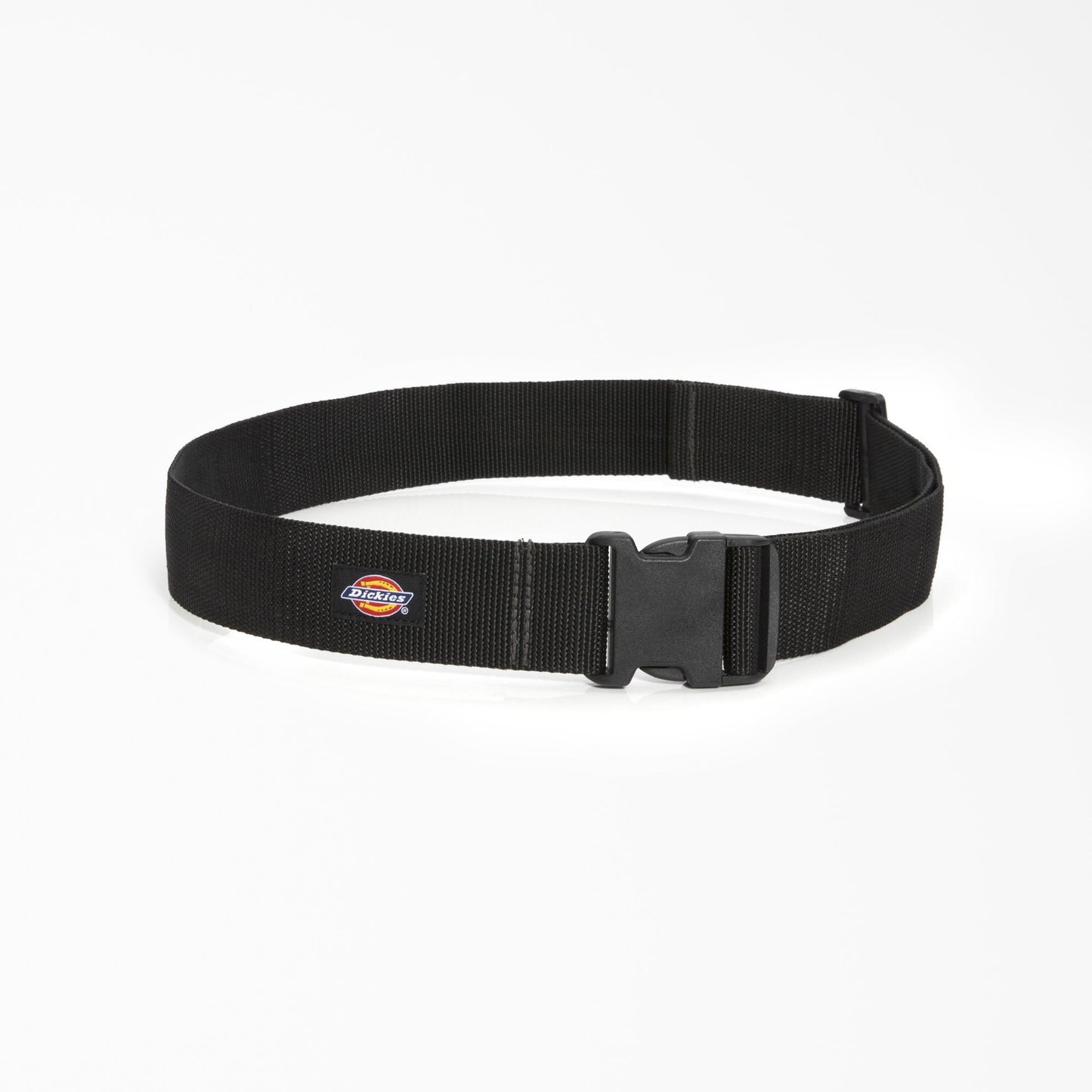 Heavy-Duty Work Tool Belt, 2" Dickies Men