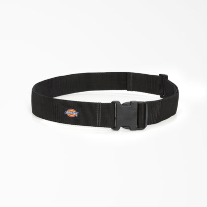Heavy-Duty Work Tool Belt, 2" Dickies Men