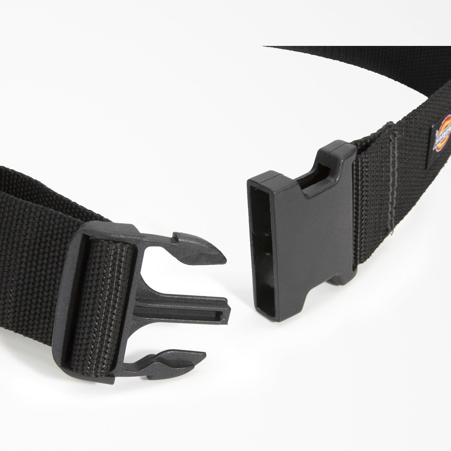 Heavy-Duty Work Tool Belt, 2" Dickies Men