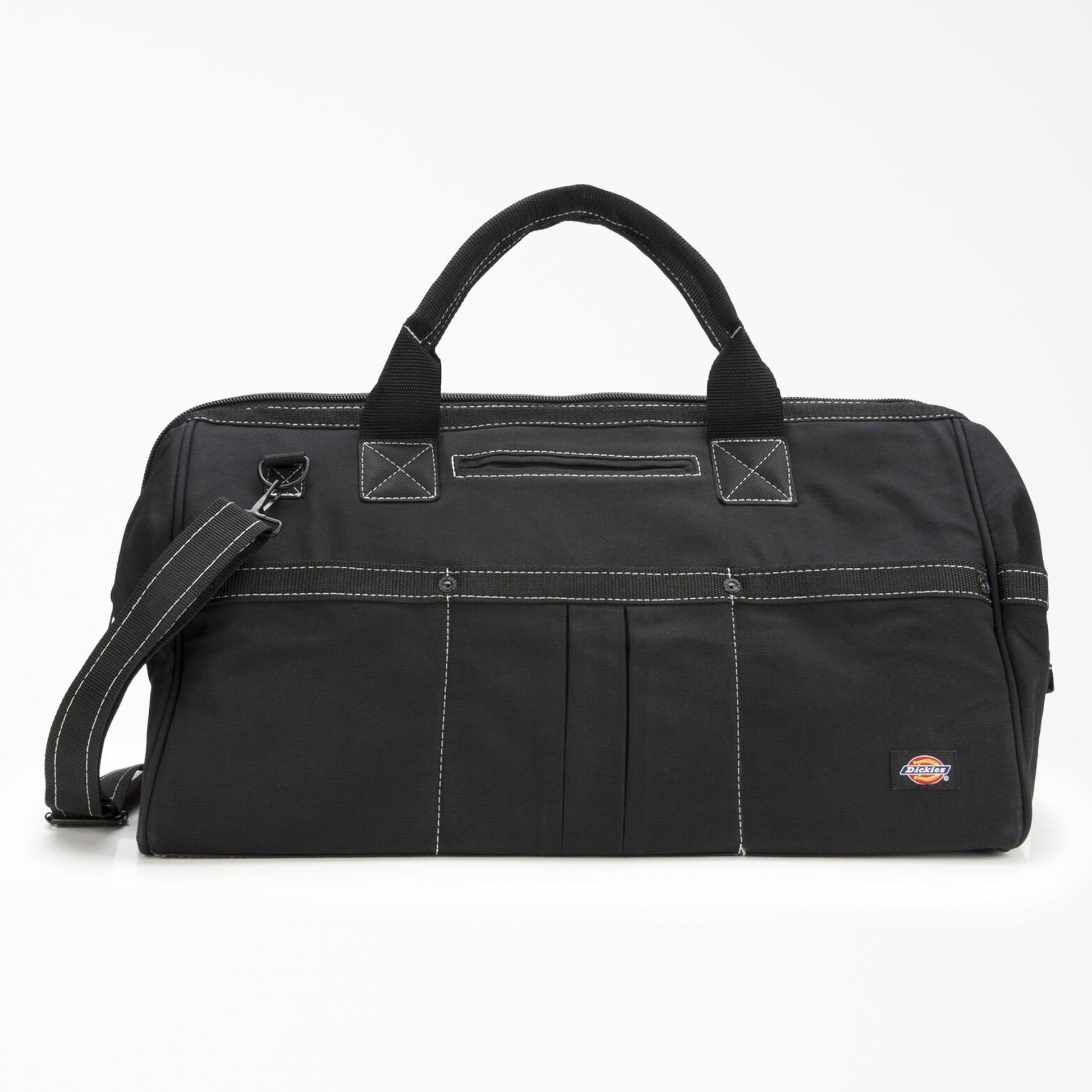 Work Bag, 20" Dickies Men
