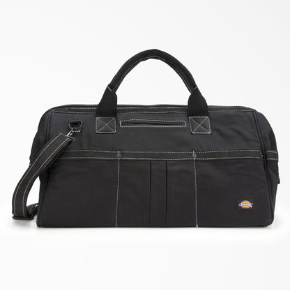 Work Bag, 20" Dickies Men