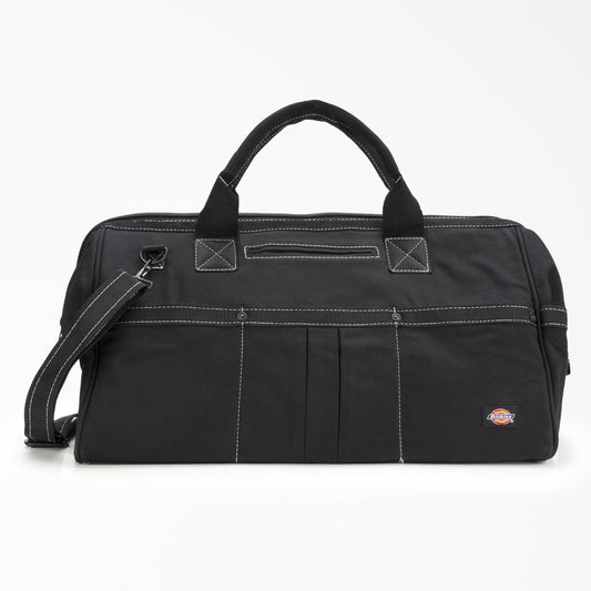 Work Bag, 20" Dickies Men