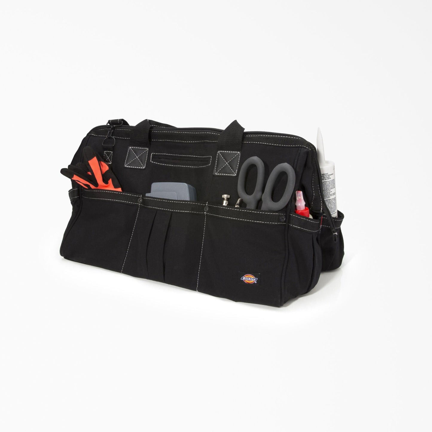 Work Bag, 20" Dickies Men