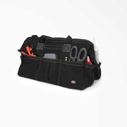 Work Bag, 20" Dickies Men