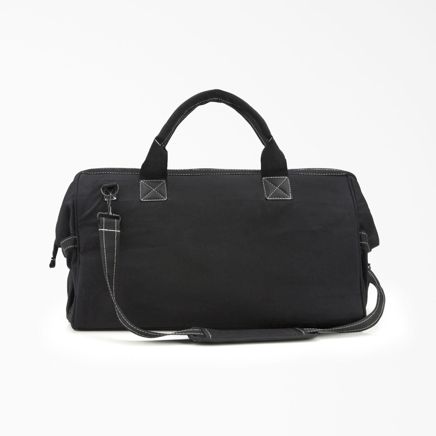 Work Bag, 20" Dickies Men