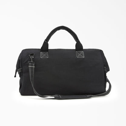 Work Bag, 20" Dickies Men
