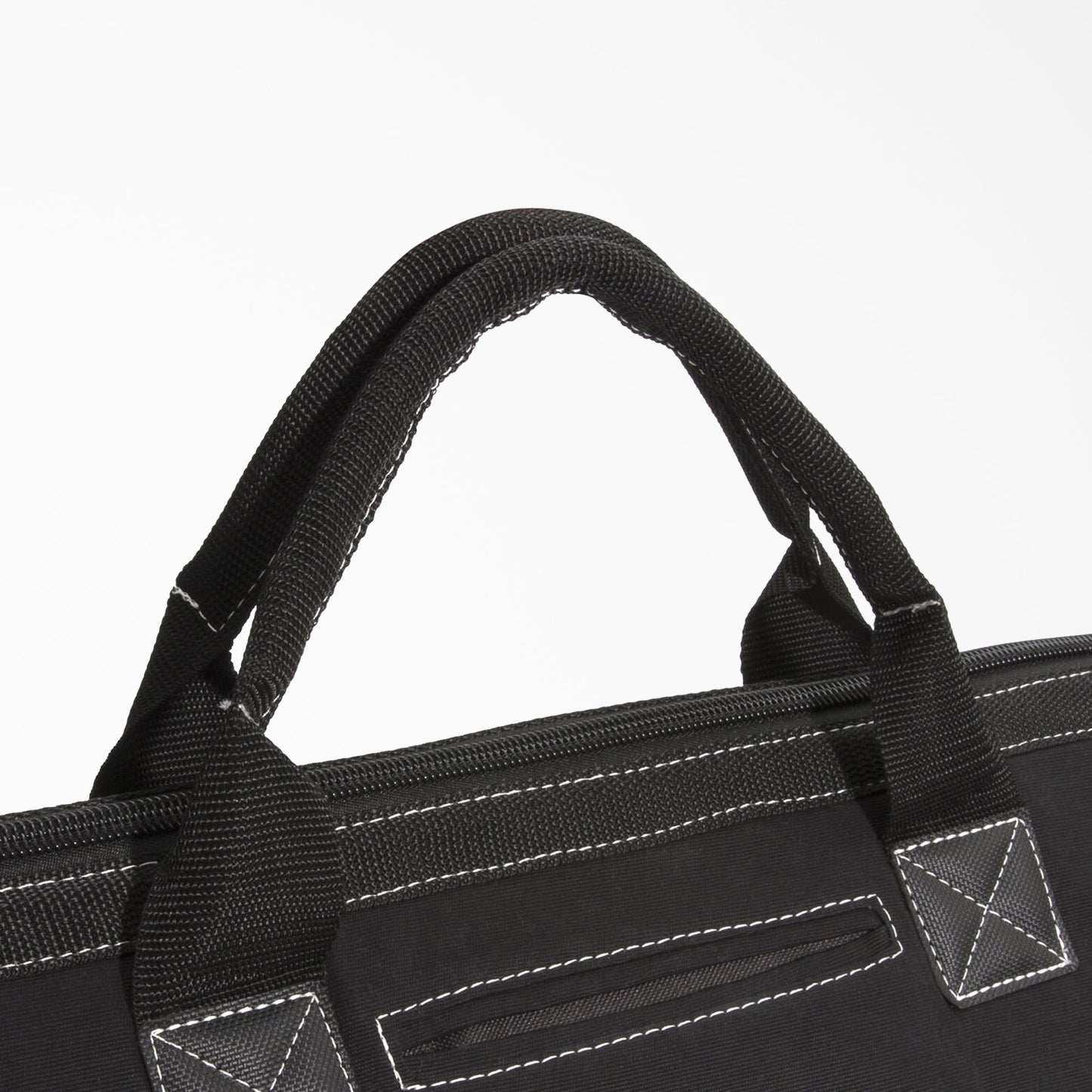 Work Bag, 20" Dickies Men