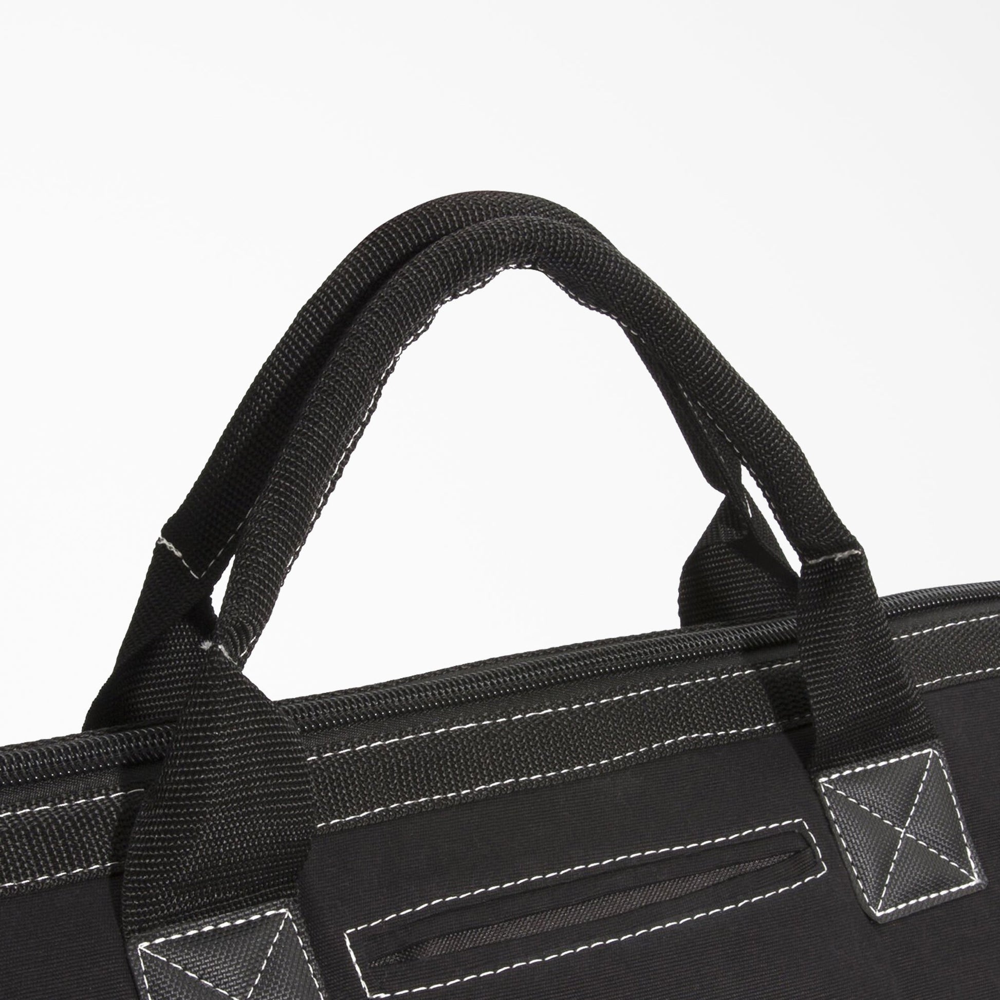 Work Bag, 20" Dickies Men