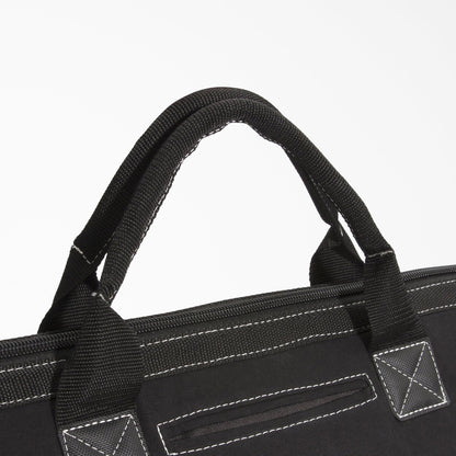 Work Bag, 20" Dickies Men