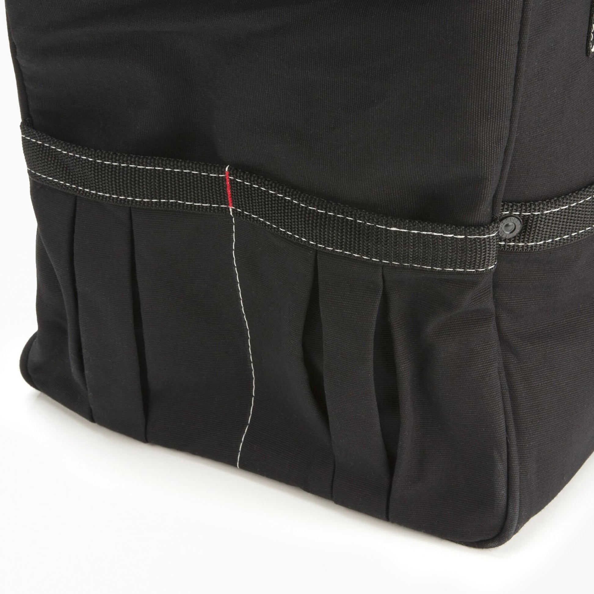 Work Bag, 20" Dickies Men