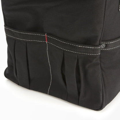 Work Bag, 20" Dickies Men