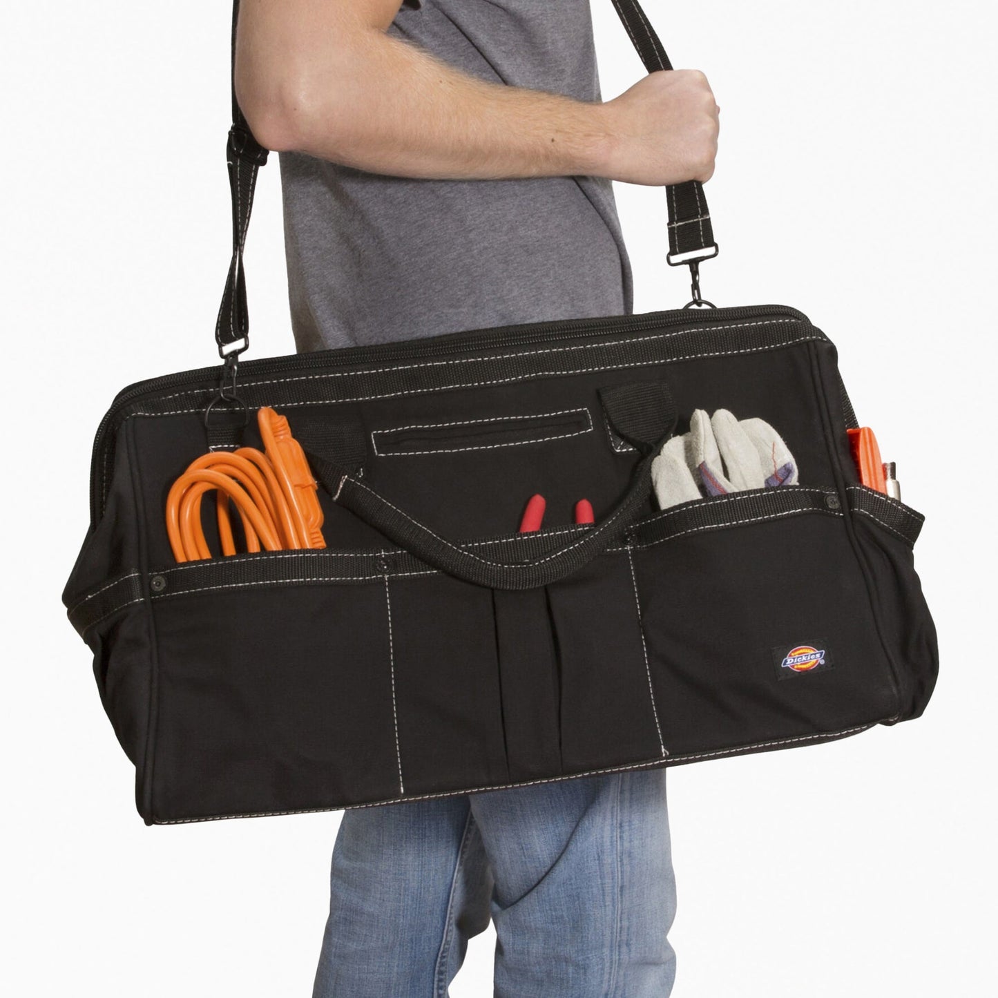 Work Bag, 20" Dickies Men