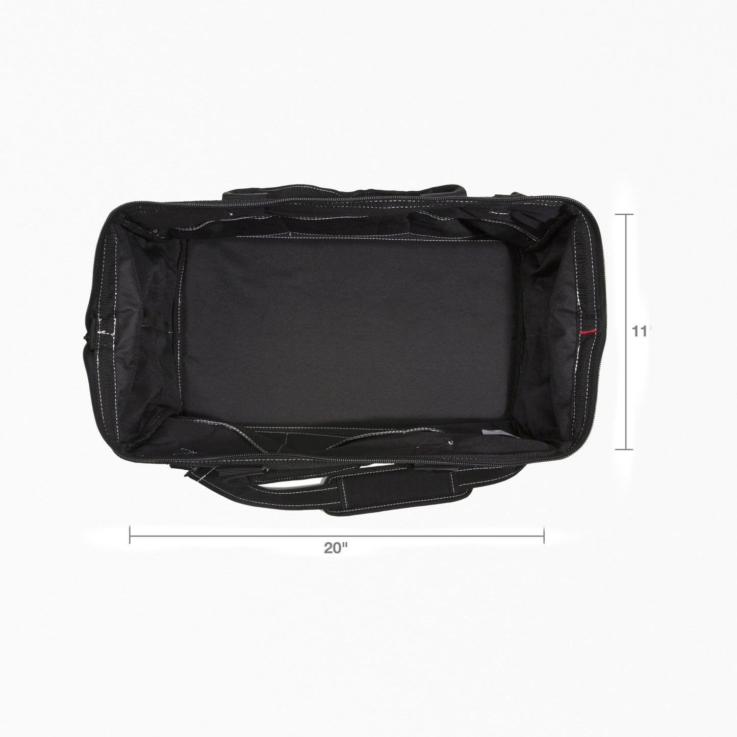 Work Bag, 20" Dickies Men