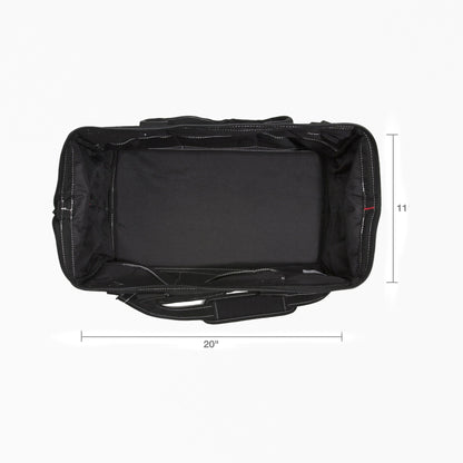 Work Bag, 20" Dickies Men