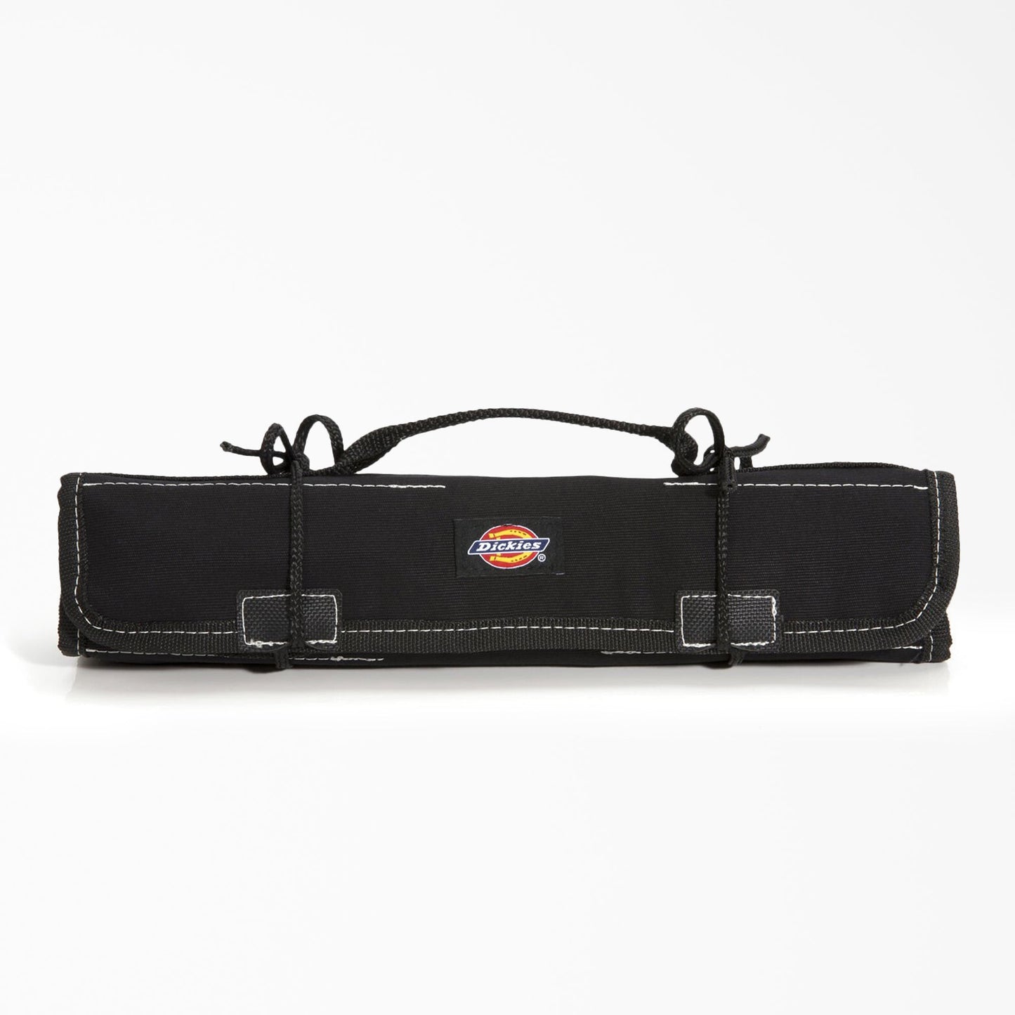 Tool Organizer Roll, Small Dickies Men